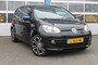 Volkswagen Up! 1.0 HIGH UP! BLUEM.  Stoelverwarming / navigatie