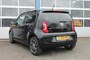 Volkswagen Up! 1.0 HIGH UP! BLUEM.  Stoelverwarming / navigatie