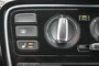 Volkswagen Up! 1.0 HIGH UP! BLUEM.  Stoelverwarming / navigatie