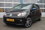 Volkswagen Up! 1.0 HIGH UP! BLUEM.  Stoelverwarming / navigatie