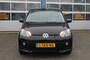 Volkswagen Up! 1.0 HIGH UP! BLUEM.  Stoelverwarming / navigatie
