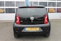 Volkswagen Up! 1.0 HIGH UP! BLUEM.  Stoelverwarming / navigatie