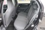 Volkswagen Up! 1.0 HIGH UP! BLUEM.  Stoelverwarming / navigatie