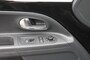 Volkswagen Up! 1.0 HIGH UP! BLUEM.  Stoelverwarming / navigatie