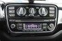 Volkswagen Up! 1.0 HIGH UP! BLUEM.  Stoelverwarming / navigatie