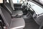 Volkswagen Up! 1.0 HIGH UP! BLUEM.  Stoelverwarming / navigatie