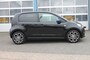 Volkswagen Up! 1.0 HIGH UP! BLUEM.  Stoelverwarming / navigatie