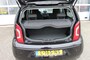 Volkswagen Up! 1.0 HIGH UP! BLUEM.  Stoelverwarming / navigatie