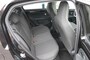 Volkswagen Up! 1.0 HIGH UP! BLUEM.  Stoelverwarming / navigatie