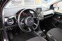 Volkswagen Up! 1.0 HIGH UP! BLUEM.  Stoelverwarming / navigatie