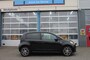 Volkswagen Up! 1.0 HIGH UP! BLUEM.  Stoelverwarming / navigatie