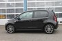 Volkswagen Up! 1.0 HIGH UP! BLUEM.  Stoelverwarming / navigatie