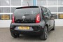 Volkswagen Up! 1.0 HIGH UP! BLUEM.  Stoelverwarming / navigatie