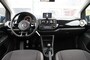 Volkswagen Up! 1.0 HIGH UP! BLUEM.  Stoelverwarming / navigatie