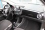 Volkswagen Up! 1.0 HIGH UP! BLUEM.  Stoelverwarming / navigatie