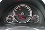 Volkswagen Up! 1.0 HIGH UP! BLUEM.  Stoelverwarming / navigatie