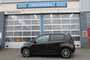 Volkswagen Up! 1.0 HIGH UP! BLUEM.  Stoelverwarming / navigatie