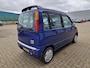 Daihatsu Move 850 X 1e eigenaar 20.000km UNIEK Ruimte Hoge instap