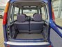 Daihatsu Move 850 X 1e eigenaar 20.000km UNIEK Ruimte Hoge instap