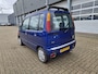 Daihatsu Move 850 X 1e eigenaar 20.000km UNIEK Ruimte Hoge instap