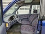 Daihatsu Move 850 X 1e eigenaar 20.000km UNIEK Ruimte Hoge instap