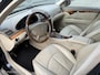 Mercedes-Benz E-klasse 240 Avantgarde