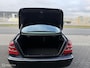 Mercedes-Benz E-klasse 240 Avantgarde