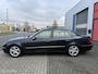 Mercedes-Benz E-klasse 240 Avantgarde