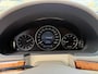 Mercedes-Benz E-klasse 240 Avantgarde