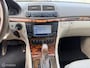 Mercedes-Benz E-klasse 240 Avantgarde