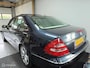 Mercedes-Benz E-klasse 240 Avantgarde