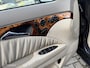 Mercedes-Benz E-klasse 240 Avantgarde