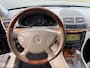 Mercedes-Benz E-klasse 240 Avantgarde
