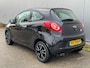 Ford Ka 1.2 Titanium X, nette auto, voll onderhoud