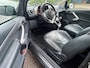 Ford Ka 1.2 Titanium X, nette auto, voll onderhoud