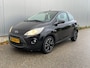 Ford Ka 1.2 Titanium X, nette auto, voll onderhoud