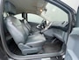 Ford Ka 1.2 Titanium X, nette auto, voll onderhoud