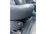 Ford Ka 1.2 Titanium X, nette auto, voll onderhoud
