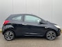Ford Ka 1.2 Titanium X, nette auto, voll onderhoud
