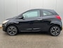 Ford Ka 1.2 Titanium X, nette auto, voll onderhoud