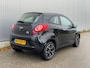 Ford Ka 1.2 Titanium X, nette auto, voll onderhoud