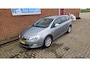 Opel Astra Sports Tourer 1.4 Edition