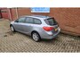 Opel Astra Sports Tourer 1.4 Edition