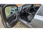 Opel Astra Sports Tourer 1.4 Edition