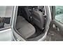 Opel Astra Sports Tourer 1.4 Edition