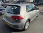 Volkswagen Golf 1.2 TSI Comfortline 5DRS CLIMA CRUISE PDC ORIG NL NAP