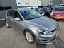 Volkswagen Golf 1.2 TSI Comfortline 5DRS CLIMA CRUISE PDC ORIG NL NAP