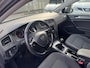 Volkswagen Golf 1.2 TSI Comfortline 5DRS CLIMA CRUISE PDC ORIG NL NAP