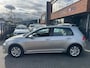 Volkswagen Golf 1.2 TSI Comfortline 5DRS CLIMA CRUISE PDC ORIG NL NAP