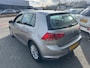 Volkswagen Golf 1.2 TSI Comfortline 5DRS CLIMA CRUISE PDC ORIG NL NAP